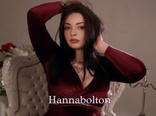Hannabolton
