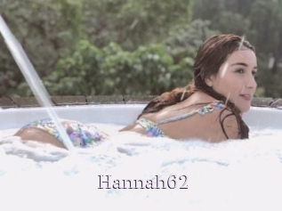 Hannah62