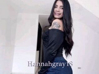 Hannahgray18