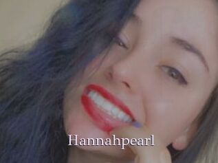 Hannahpearl