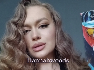 Hannahwoods