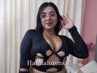 Hannalorens21