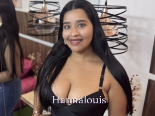 Hannalouis