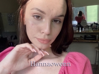 Hannaowenn