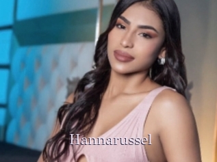 Hannarussel