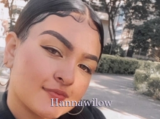 Hannawilow