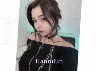 Hannilun