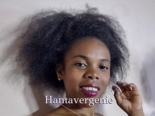 Hantavergenie