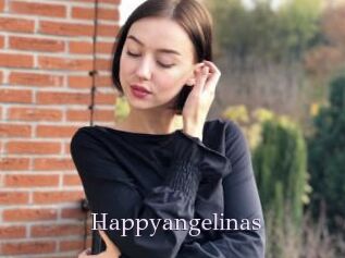 Happyangelinas