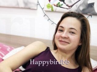 Happybirdbb