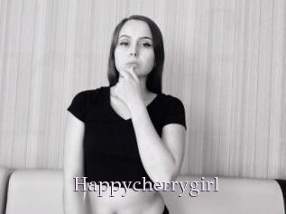 Happycherrygirl