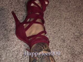 Happyfeet000