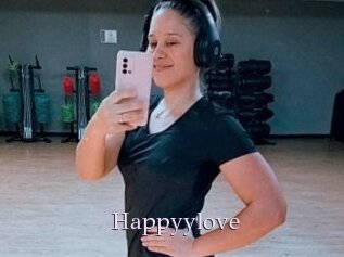 Happyylove