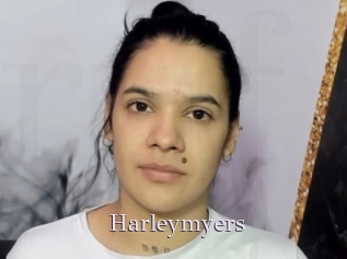 Harleymyers