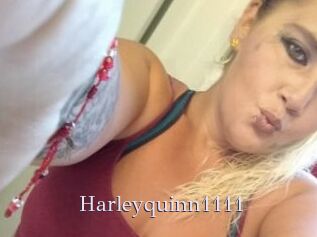 Harleyquinn1111