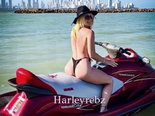 Harleyrebz
