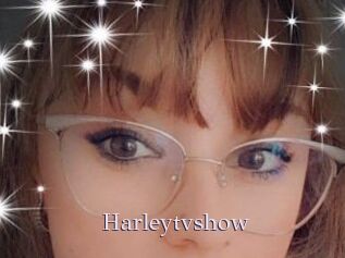 Harleytvshow