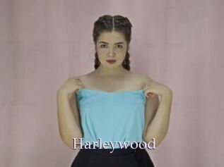 Harleywood