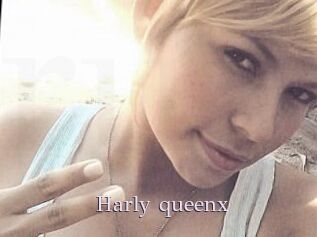 Harly_queenx