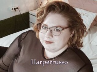 Harperrusso