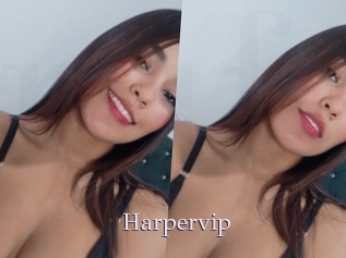 Harpervip