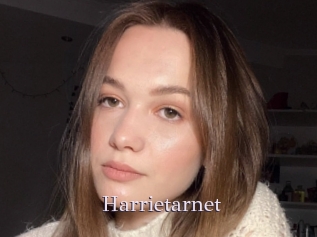 Harrietarnet
