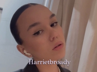 Harrietbroady