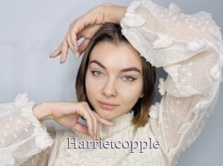 Harrietcopple