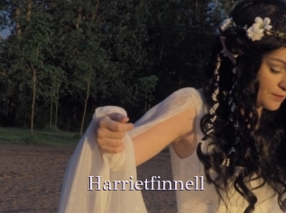 Harrietfinnell