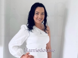 Harrietlouise