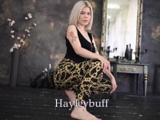 Hayleybuff