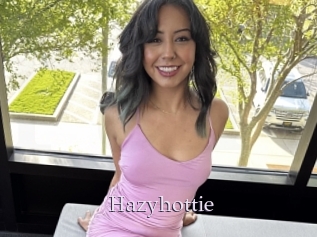 Hazyhottie