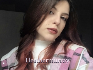 Heathermurray