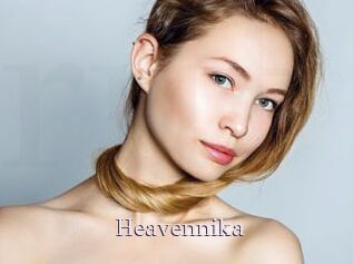 Heavennika