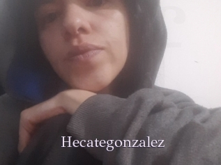 Hecategonzalez