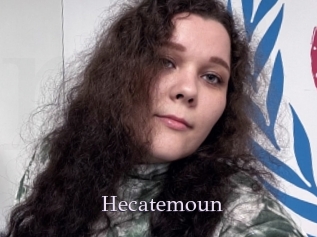 Hecatemoun