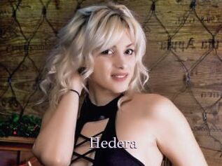 Hedera