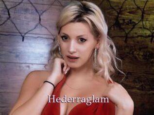 Hederraglam