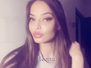 Heerra