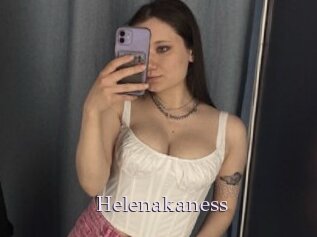 Helenakaness