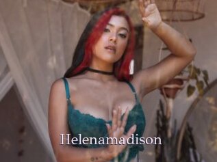 Helenamadison