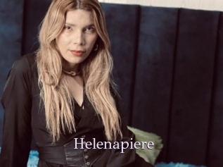 Helenapiere
