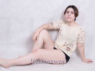 Helenaxway