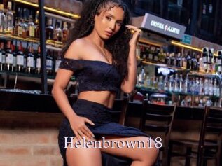 Helenbrown18