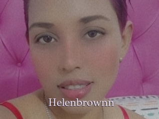Helenbrownn