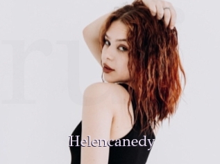 Helencanedy