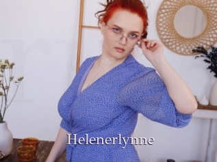 Helenerlynne