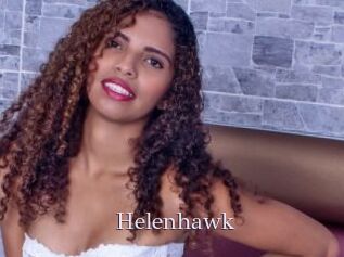 Helenhawk