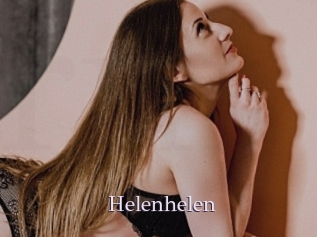 Helenhelen