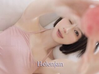 Helenjan